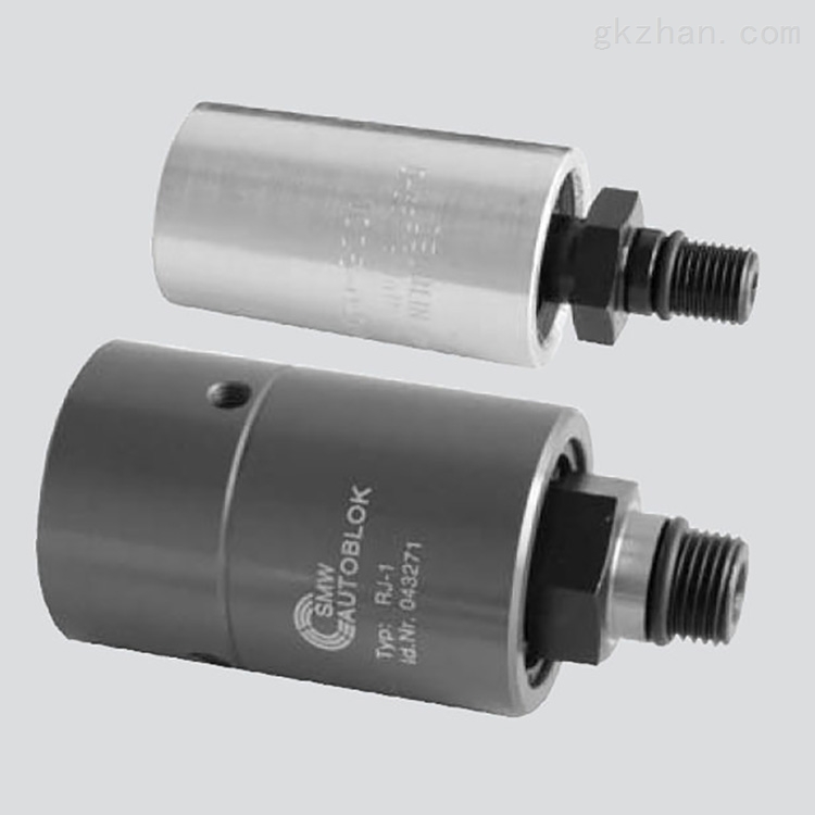 美國HELICAL撓性聯軸器接頭