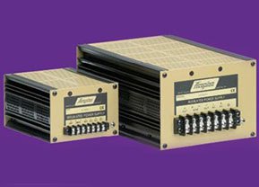 美國ACOPIAN電源、ACOPIAN整流器,ACOPIAN電源系統、ACOPIAN電源模塊、ACOPIAN電源磚  