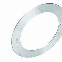 德國TKM機刀TKM工業刀TKM刀 