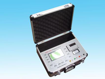 英國Seaward測(cè)試器氣缸