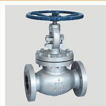 美國DAMAN插裝閥；