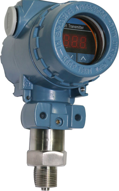 德國rotork-schischek執行器RedMax-5.10-Y