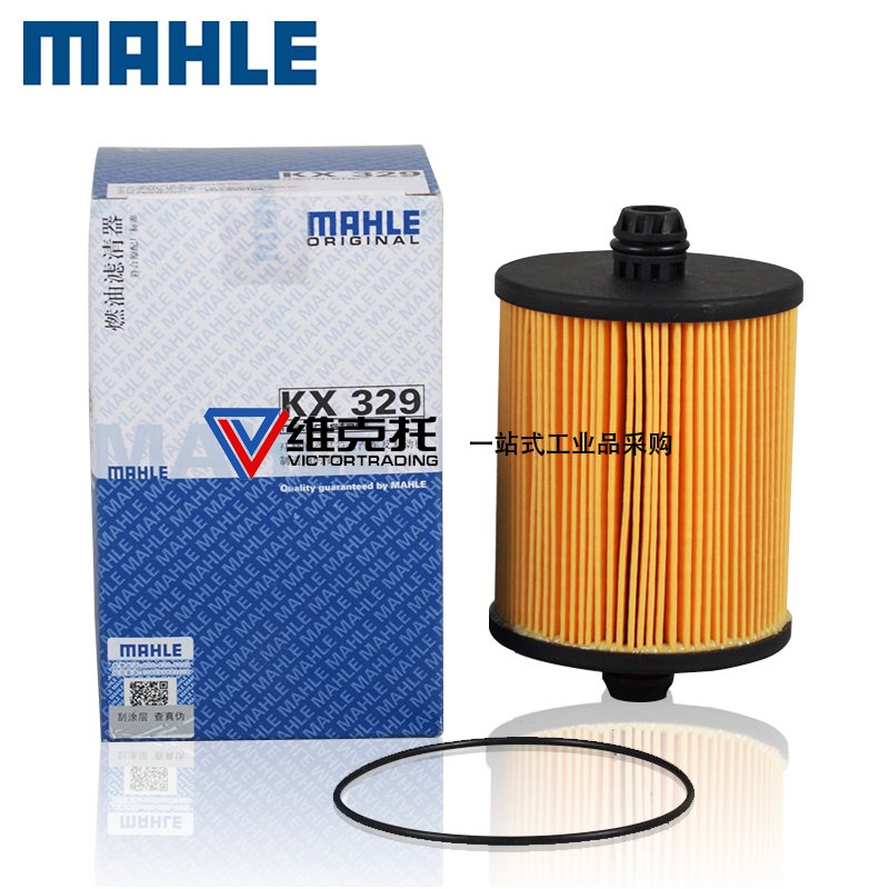 德國 MAHLE:濾芯、過濾器、空氣干燥器 