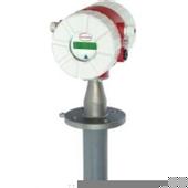 德國HEINRICHS流量計