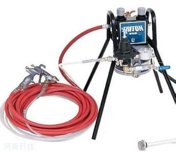 Apem原裝，5636A9，IRC8Z222LOS 開關(guān)