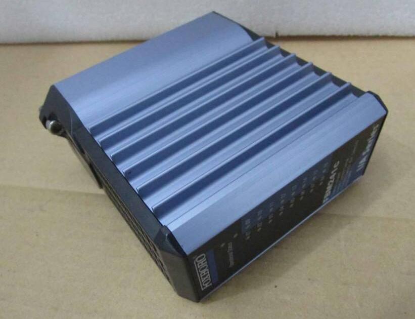 EUROTHERM溫控表,EUROTHERM調功器