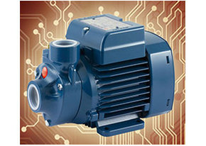 PEDROLLO離心泵,PEDROLLO潛水泵，PEDROLLO渦流泵