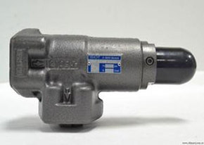 KRACHT減壓閥、KRACHT齒輪泵、KRACHT液壓馬達