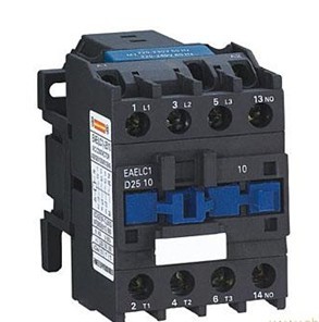 PETER-ELECTRONIC安全模塊