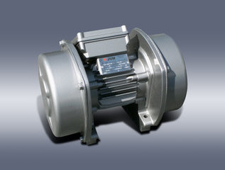 供應德國Heytec驅動器