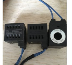 進口德國蓋米GEMUE液位開關(guān)供應