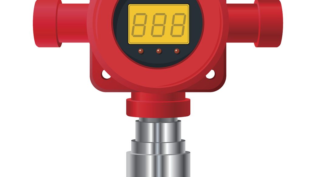 德國sewerin探測(cè)器 