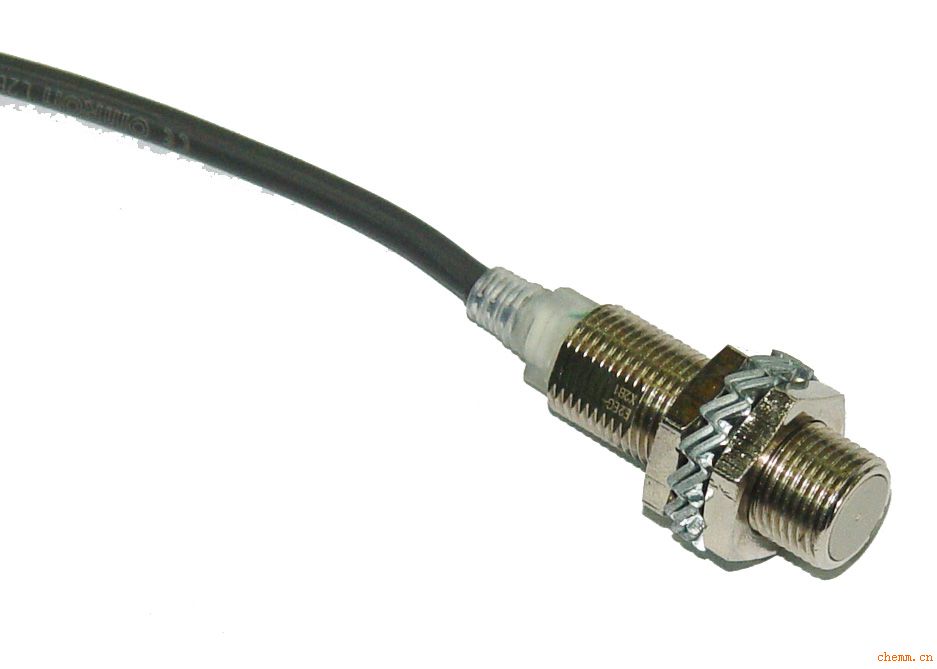 美國MAXCESS糾偏傳感器