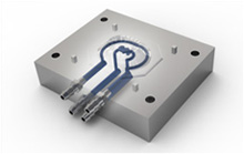 美國Vee Gee液體比重計(jì)