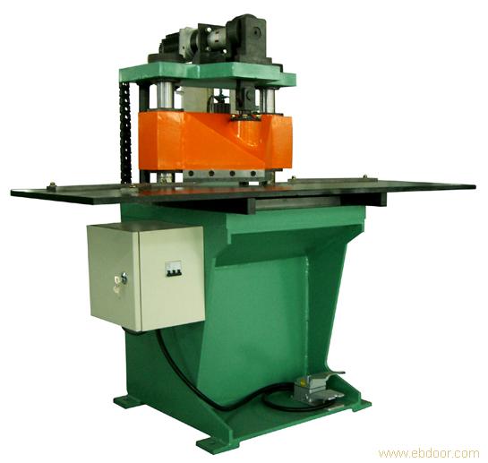 英國Martindale試驗機