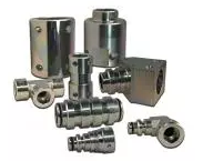 供應(yīng)美國(guó)FITTINGS UNLIMITED接頭、聯(lián)軸器