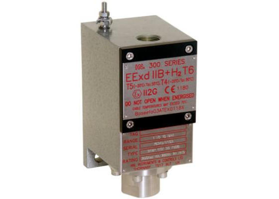 DR2800型分光光度計,美國哈希DR2800價格超值！特價促銷！