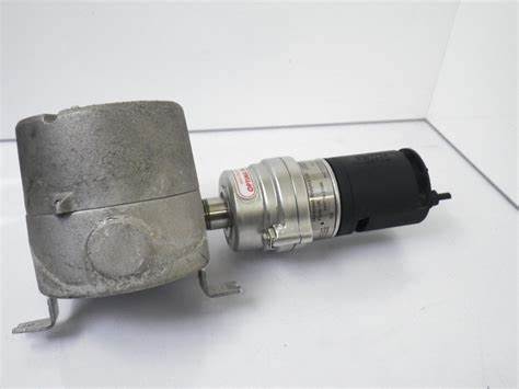 供應(yīng)德國Sieger傳感器、Sieger火焰探測(cè)器