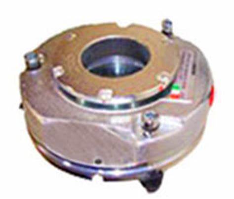 供應(yīng)德國(guó)Temporiti剎車、電機(jī)