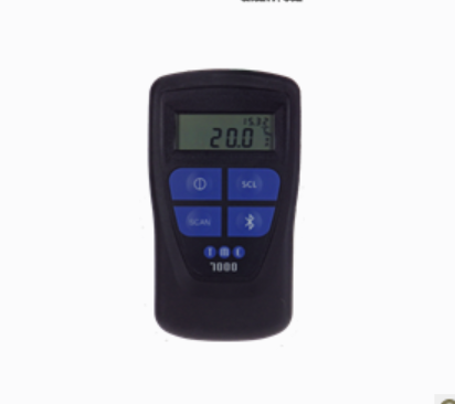 LD Lee-Dickens 控制器、儀表