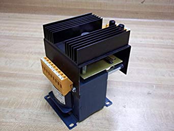 供應(yīng)德國Marek變壓器、電源