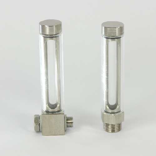 供應(yīng)R. Mertens液位計(jì)、傳感器