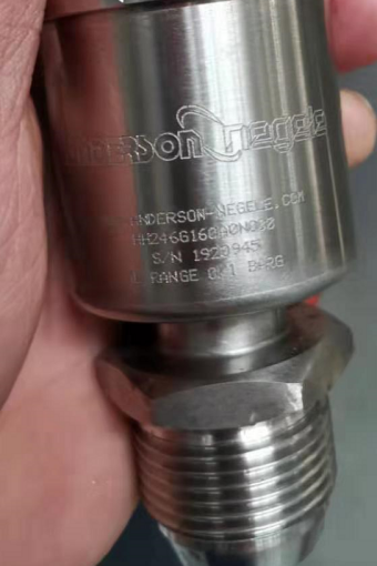 德國(guó)BOHLE吸盤BOHLE鉆頭BO 417B120