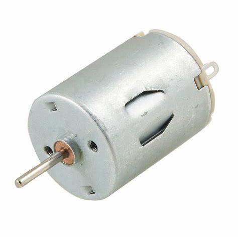 供應(yīng)意大利minimotor電機、馬達