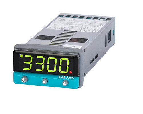 6036P風速儀價格,供應(yīng)日本KANOMAX/加野6036P智能型熱式風速風量儀