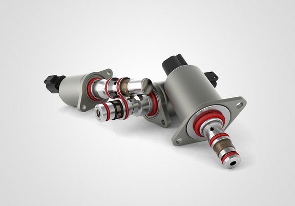 供應(yīng)德國Thomas Magnete閥門、泵