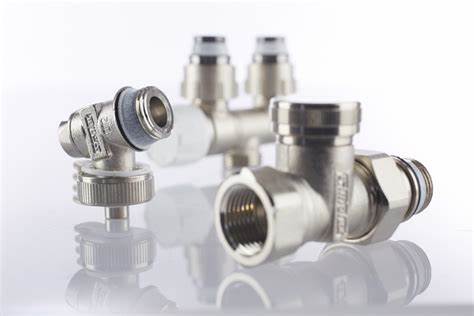 供應德國Simplex Armaturen Systeme閥門、模塊