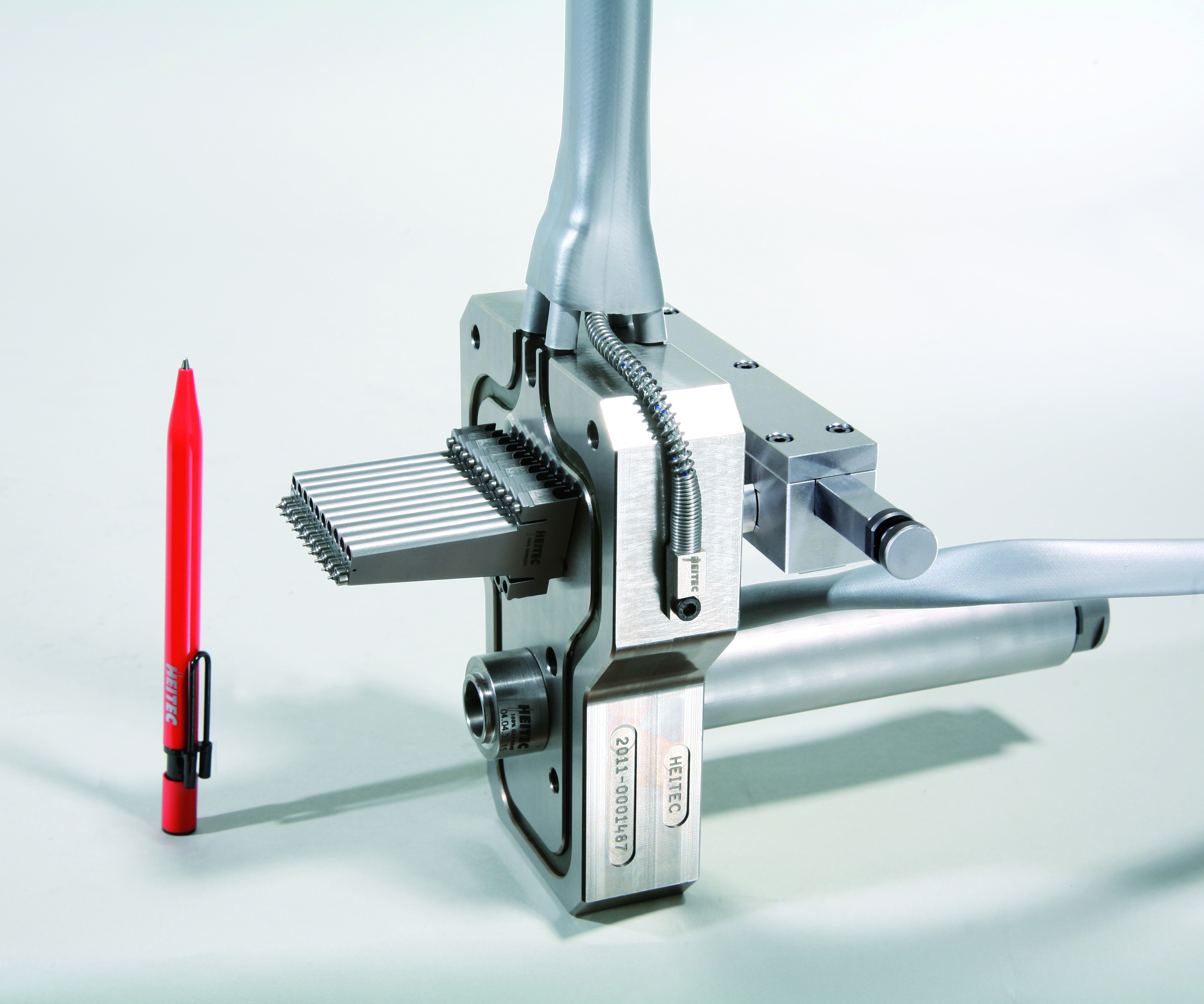 德國Morth閥門、泵