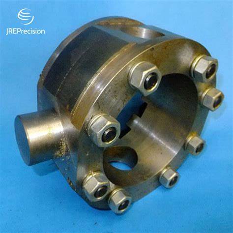 供應英國JRE Precision緊固件、閥門