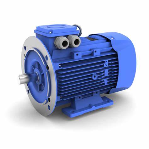 供應德國elsto電機、齒輪箱