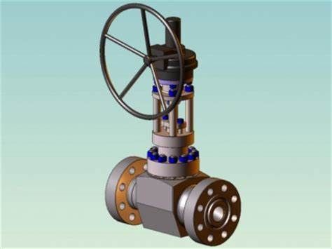供應(yīng)意大利BREDA閥門、驅(qū)動(dòng)器