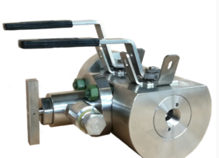 德國PSL閥門執行器PSL201