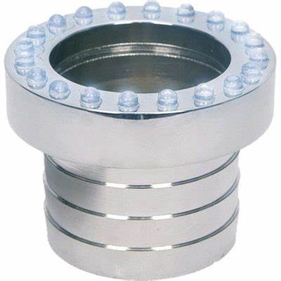 供應(yīng)德國(guó)seliger燈、泵