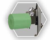 供應美國roni電氣散熱器、加熱器