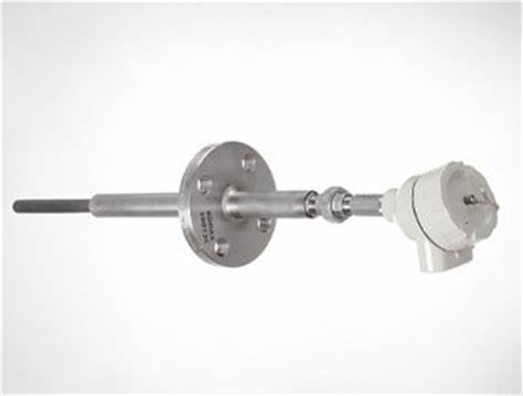 供應德國RODAX熱電偶、溫度計