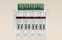 BRAUN監視器182010  C118BS 