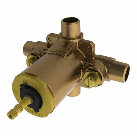 供應德國AWH閥門、連接器、過濾器