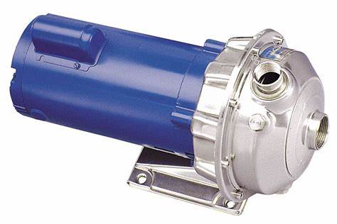 供應(yīng)意大利flexbimec泵、flexbimec流量計