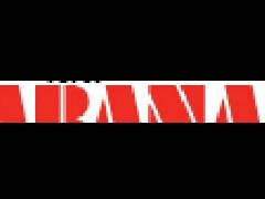 美國ABANAKI刮油機