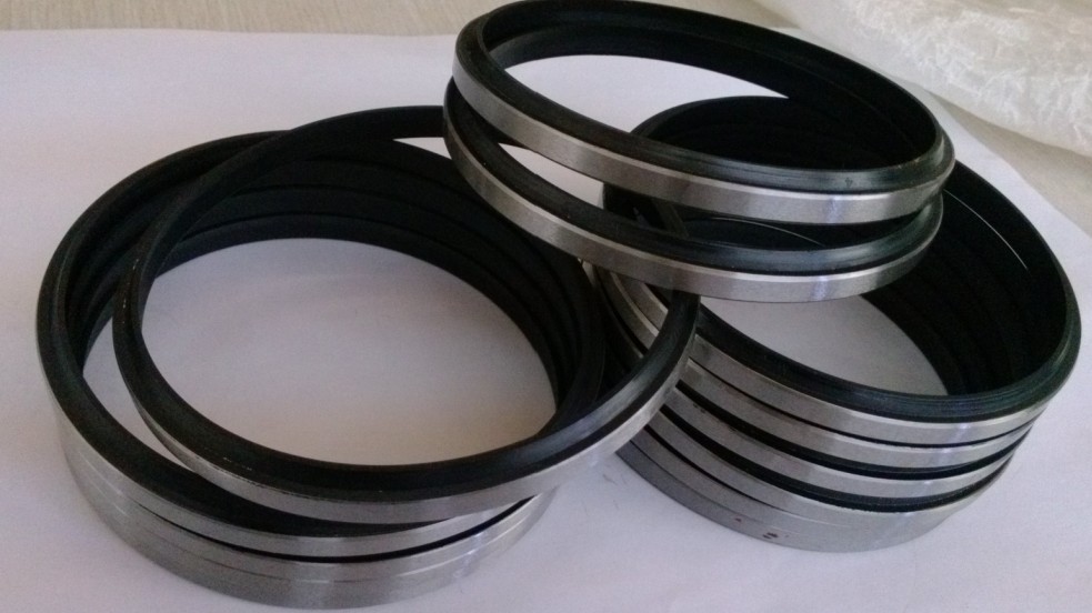 供應德國MERKEL導向環