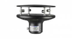 銷(xiāo)售德國(guó)LAMBRECHT靜風(fēng)傳感器