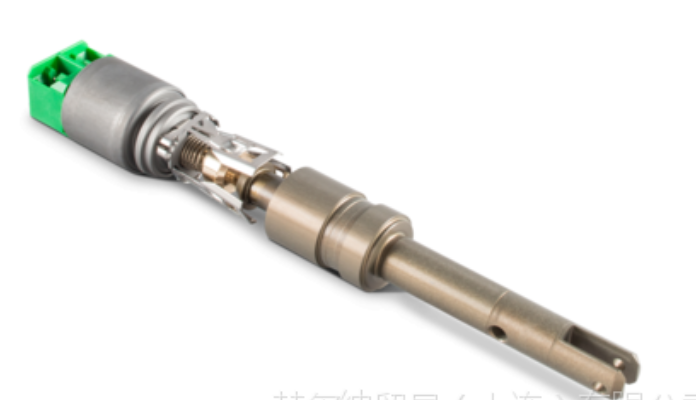 德國re-spa氣缸制動器、離合器；氣脹軸和夾頭維修備件更換