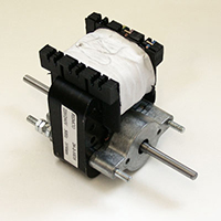 Remco Motor電機、Remco Motor風機