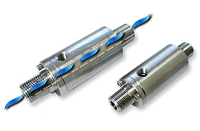 供應美國air-vac發生器