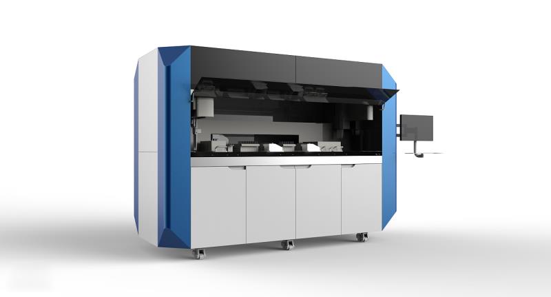 優勢供應意大利AEC步進驅動器