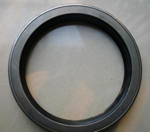 供應德國FEY單片密封環